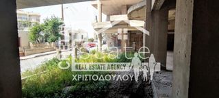 Κτίριο 768 τ.μ. για πώληση, Ν. Λασιθίου, Ιεράπετρα-thumb-23