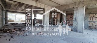 Κτίριο 768 τ.μ. για πώληση, Ν. Λασιθίου, Ιεράπετρα-thumb-10