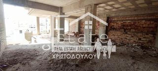 Κτίριο 768 τ.μ. για πώληση, Ν. Λασιθίου, Ιεράπετρα-thumb-14