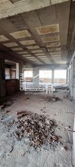 Κτίριο 768 τ.μ. για πώληση, Ν. Λασιθίου, Ιεράπετρα-thumb-13