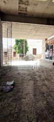 Κτίριο 768 τ.μ. για πώληση, Ν. Λασιθίου, Ιεράπετρα-thumb-20