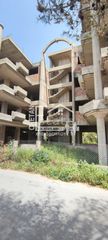 Κτίριο 768 τ.μ. για πώληση, Ν. Λασιθίου, Ιεράπετρα-thumb-7