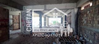 Κτίριο 768 τ.μ. για πώληση, Ν. Λασιθίου, Ιεράπετρα-thumb-15