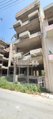 Κτίριο 768 τ.μ. για πώληση, Ν. Λασιθίου, Ιεράπετρα-thumb-5