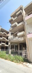 Κτίριο 768 τ.μ. για πώληση, Ν. Λασιθίου, Ιεράπετρα-thumb-3