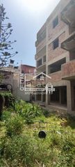 Κτίριο 768 τ.μ. για πώληση, Ν. Λασιθίου, Ιεράπετρα-thumb-6