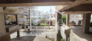 Κτίριο 768 τ.μ. για πώληση, Ν. Λασιθίου, Ιεράπετρα-thumb-12