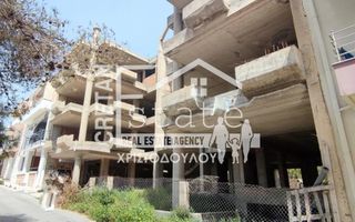 Κτίριο 768 τ.μ. για πώληση, Ν. Λασιθίου, Ιεράπετρα-thumb-2