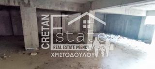 Κτίριο 768 τ.μ. για πώληση, Ν. Λασιθίου, Ιεράπετρα-thumb-21