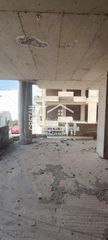 Κτίριο 768 τ.μ. για πώληση, Ν. Λασιθίου, Ιεράπετρα-thumb-8