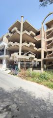 Κτίριο 768 τ.μ. για πώληση, Ν. Λασιθίου, Ιεράπετρα-thumb-1