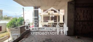 Κτίριο 768 τ.μ. για πώληση, Ν. Λασιθίου, Ιεράπετρα-thumb-11
