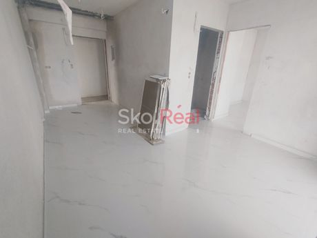 Studio / γκαρσονιέρα 45τ.μ. για πώληση-Μαρτίου