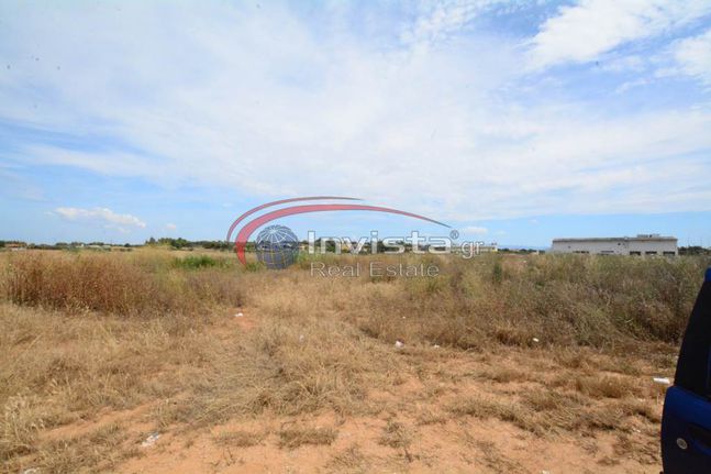 Parcel 26.500 sqm for sale, Chalkidiki, Kassandra