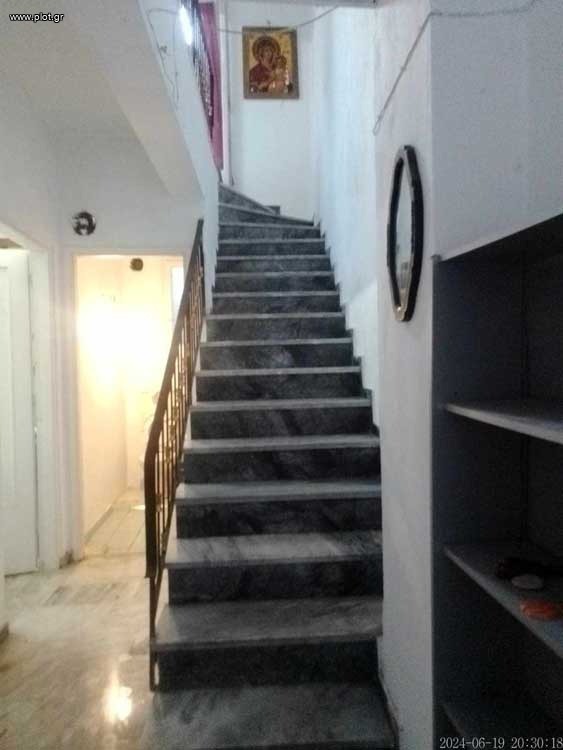 Κτίριο 120 τ.μ. πρός πώληση, Ν. Κέρκυρας, Κέρκυρα