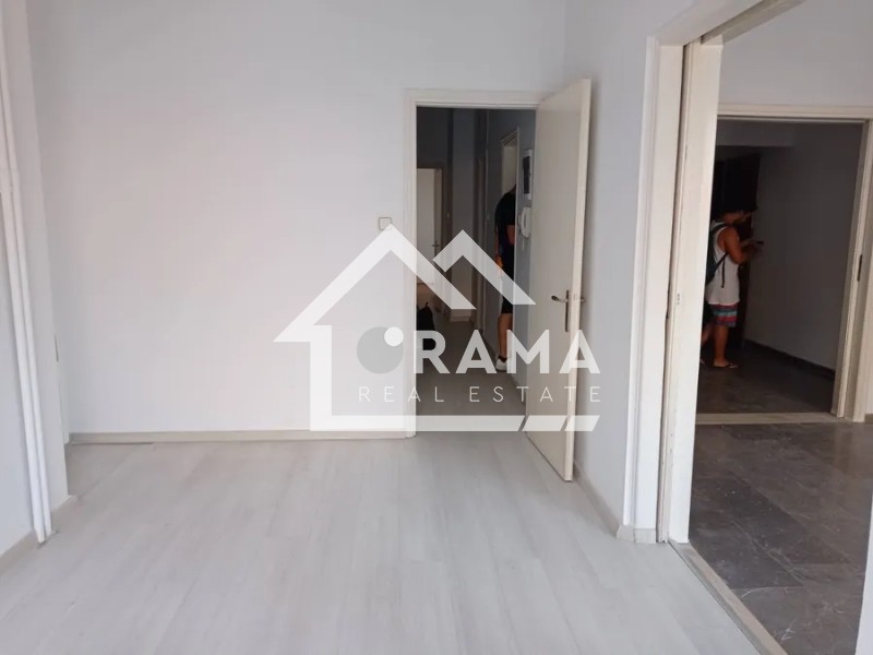 Διαμέρισμα 75 τ.μ. προς ενοικίαση, Κέντρο Πάτρας