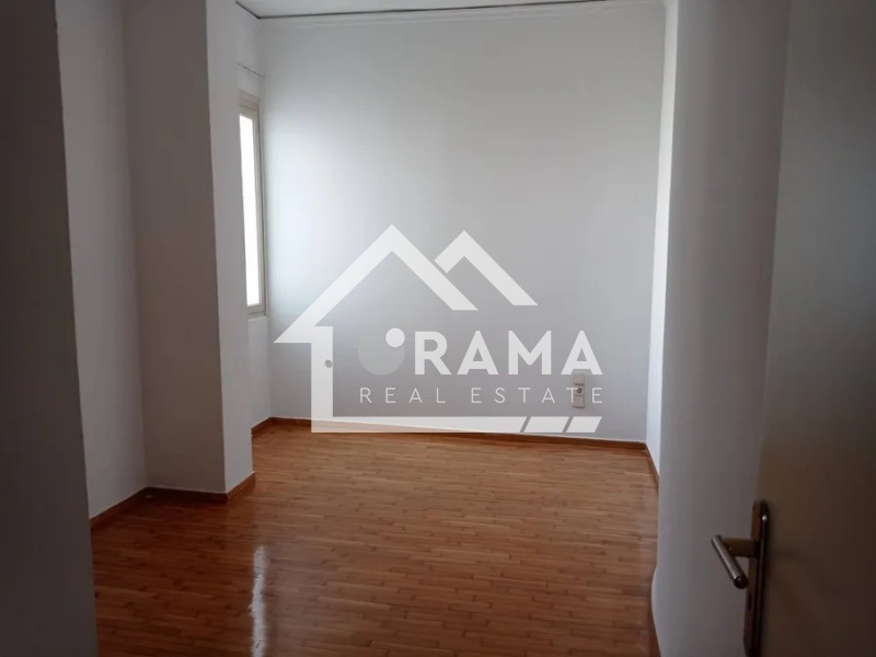 Διαμέρισμα 75 τ.μ. προς ενοικίαση, Κέντρο Πάτρας
