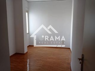 Διαμέρισμα 75 τ.μ. για ενοικίαση