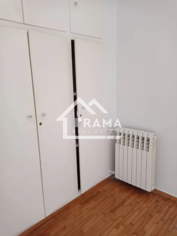 Διαμέρισμα 75 τ.μ. προς ενοικίαση, Κέντρο Πάτρας
