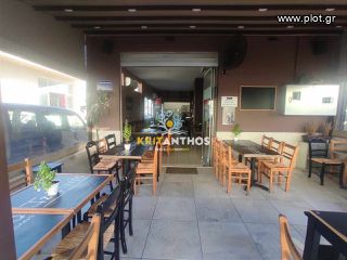 Κατάστημα 97 τ.μ. για πώληση, Ν. Ηρακλείου, Ηράκλειο Κρήτης-thumb-2