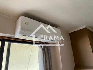 Διαμέρισμα 82 τ.μ. για πώληση, Αχαΐα, Πάτρα-thumb-5