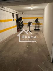 Διαμέρισμα 82 τ.μ. για πώληση, Αχαΐα, Πάτρα-thumb-10