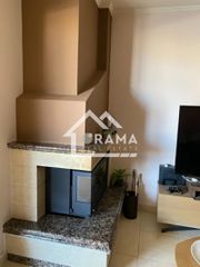 Διαμέρισμα 82 τ.μ. για πώληση, Αχαΐα, Πάτρα-thumb-6