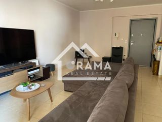 Διαμέρισμα 82 τ.μ. για πώληση, Αχαΐα, Πάτρα-thumb-3