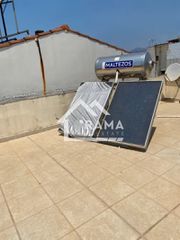 Διαμέρισμα 82 τ.μ. για πώληση, Αχαΐα, Πάτρα-thumb-11