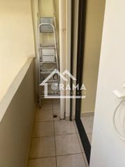 Διαμέρισμα 82 τ.μ. για πώληση, Αχαΐα, Πάτρα-thumb-7