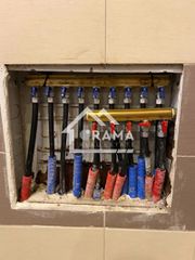 Διαμέρισμα 82 τ.μ. για πώληση, Αχαΐα, Πάτρα-thumb-17