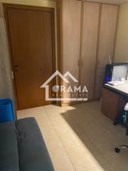 Διαμέρισμα 82 τ.μ. για πώληση, Αχαΐα, Πάτρα-thumb-23