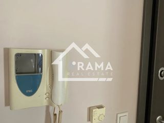 Διαμέρισμα 82 τ.μ. για πώληση, Αχαΐα, Πάτρα-thumb-2