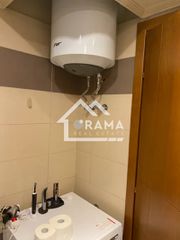 Διαμέρισμα 82 τ.μ. για πώληση, Αχαΐα, Πάτρα-thumb-22