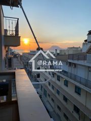 Διαμέρισμα 82 τ.μ. για πώληση, Αχαΐα, Πάτρα-thumb-1