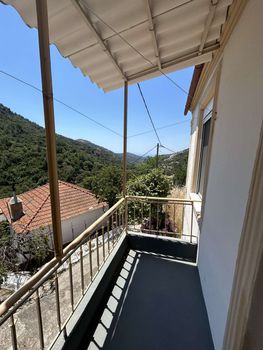 Μονοκατοικία 130τ.μ. για πώληση-Θάσος » Μαριές