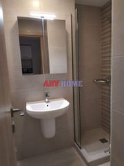 Studio / γκαρσονιέρα 43 τ.μ. για ενοικίαση, Θεσσαλονίκη - Κέντρο, Καμάρα-thumb-7