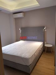 Studio / γκαρσονιέρα 43 τ.μ. για ενοικίαση, Θεσσαλονίκη - Κέντρο, Καμάρα-thumb-2