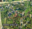 Οικόπεδο 550τ.μ. για πώληση-Ανατολή » Κέντρο