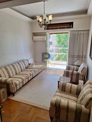 Apartment 82 sqm for sale, Athens - South, Nea Smyrni