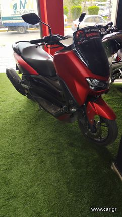 Sym Symphony SR 125i '23