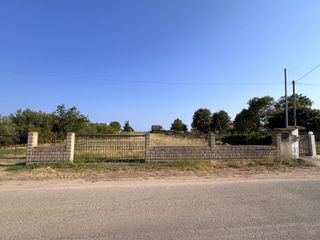 Αγροτεμάχια 2.000 τ.μ. για πώληση, Ν. Ξάνθης, Άβδηρα-thumb-1
