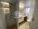 Apartment 107sqm for sale-Kipseli » Ano Kipseli - Evelpidon