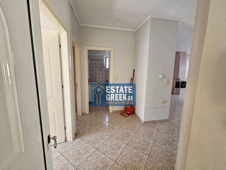 Διαμέρισμα 80 τ.μ. για πώληση, Ν. Καβάλας, Ελευθερές-thumb-24