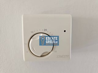 Διαμέρισμα 80 τ.μ. για πώληση, Ν. Καβάλας, Ελευθερές-thumb-25