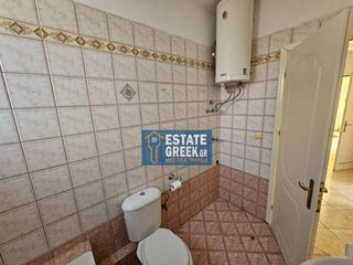 Διαμέρισμα 80 τ.μ. για πώληση, Ν. Καβάλας, Ελευθερές-thumb-23