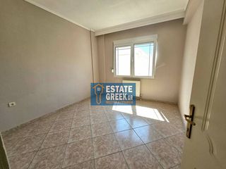 Διαμέρισμα 80 τ.μ. για πώληση, Ν. Καβάλας, Ελευθερές-thumb-6