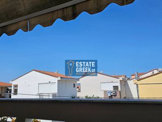 Διαμέρισμα 80 τ.μ. για πώληση, Ν. Καβάλας, Ελευθερές-thumb-2