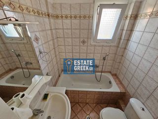 Διαμέρισμα 80 τ.μ. για πώληση, Ν. Καβάλας, Ελευθερές-thumb-21