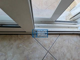 Διαμέρισμα 80 τ.μ. για πώληση, Ν. Καβάλας, Ελευθερές-thumb-17
